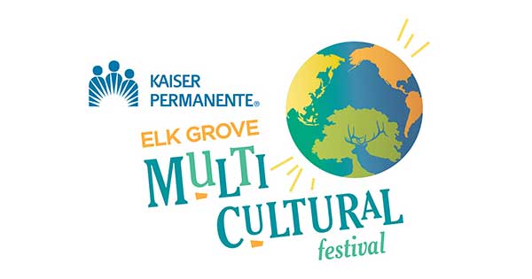Multicultural-Festival