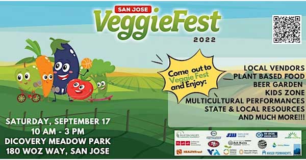 San-Jose-Veggie-Fest