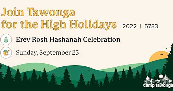 tawonga-Erev-Rosh-Hashanah-Celebration-2022
