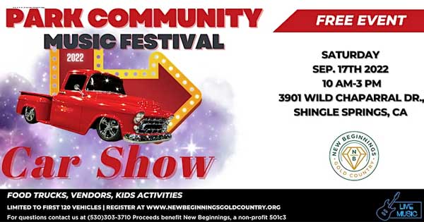 11th-Annual-Park-Community-Music-Festival-&-Car-Show