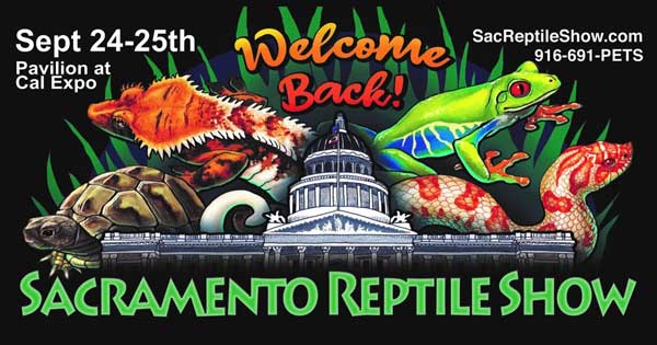 23rd-Annual-Sacramento-Reptile-Show