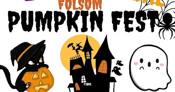 2nd-Annual-Folsom-Pumpkin-Fest