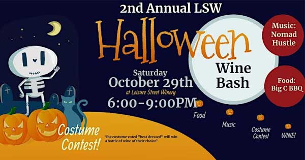 Annual-LSW-Halloween