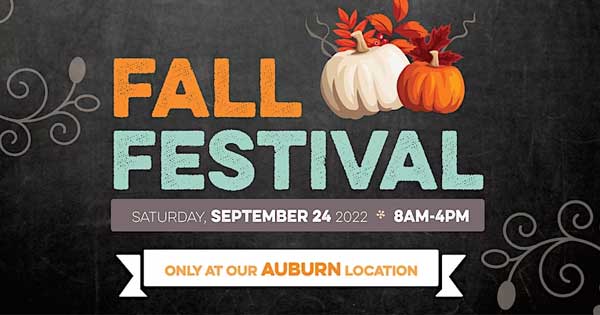 Auburn-Fall-Festival