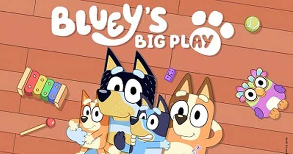Bluey's-Big-Play