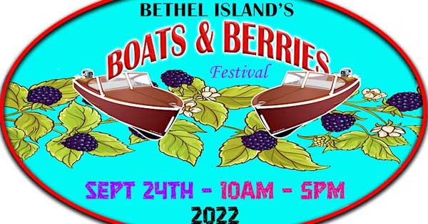 Boats-&-Berries-Music-Festival