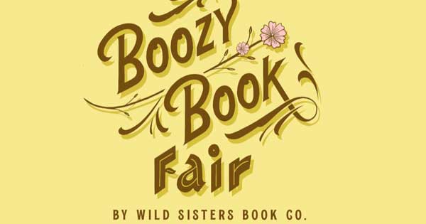 Boozy-Book-Fair