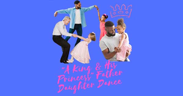 https://www.eventbrite.com/e/a-king-his-princess-father-daughter-dance-tickets-403862522677