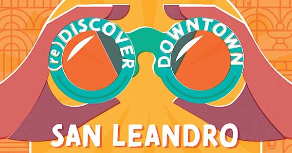 Discover-Downtown-San-Leandro