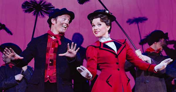 FREE-Ticket-to-Mary-Poppins-by-Cynthia's-Dance-Center