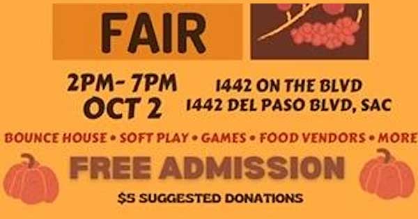 Fall-in-to-Fun-Fair