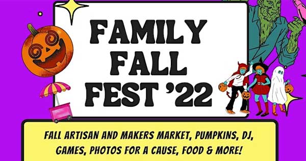 Family-Fall-Fest