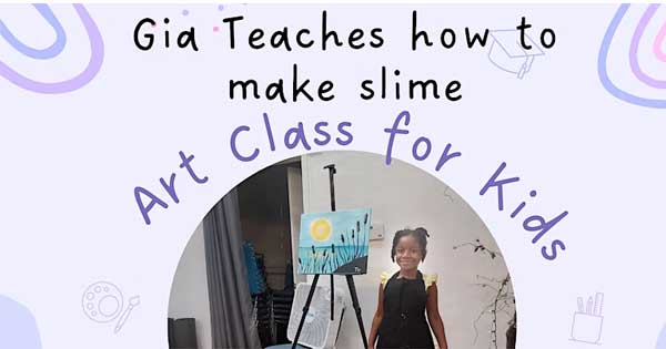 Gia-teaches-how-to-make-slime