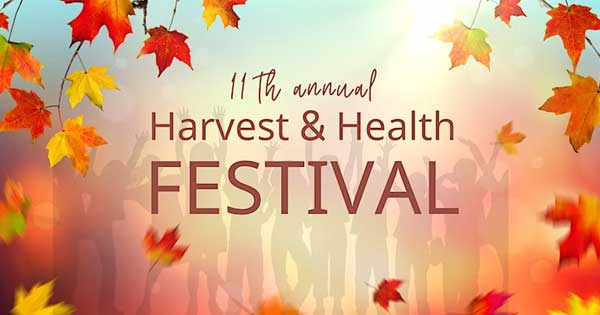 Harvest-&-Health-Festival