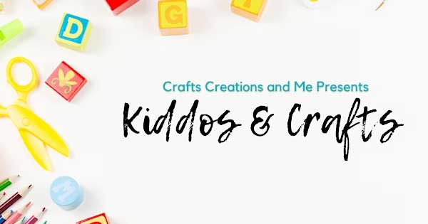 Kiddos-&-Crafts