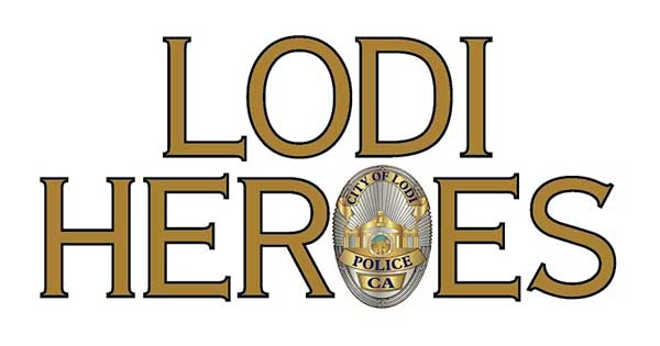 Lodi-Heroes