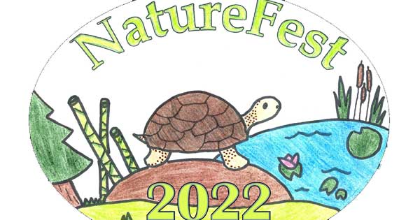 NatureFest-2022