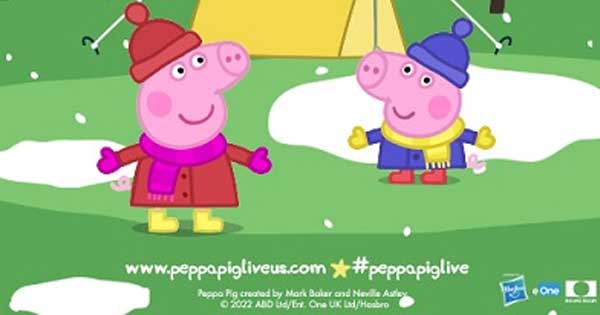 Peppa-Pig's-Adventure