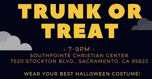 Southpointe-Trunk-or-Treat