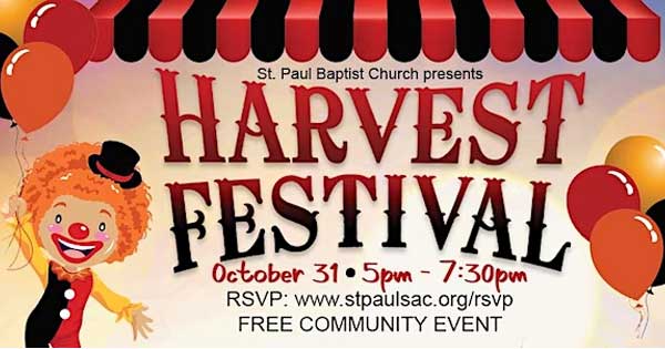 St.-Paul-Harvest-Festival-for-Kids