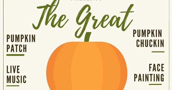 The-Great-Pumpkin-Palooza