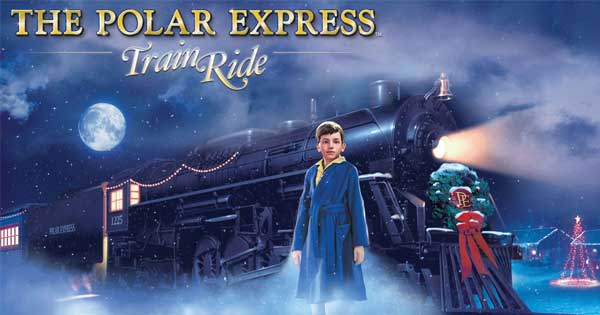 The-Polar-Express-Train-Ride