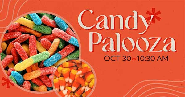 Candy-Palooza-2022
