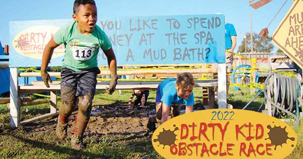 DIRTY-KID-OBSTACLE-RACE