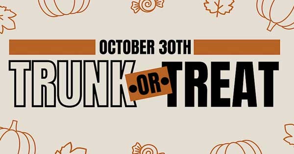 FREE-Trunk-or-Treat
