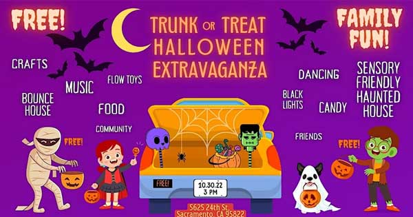 Trunk-or-Treat-Halloween-Extravaganza