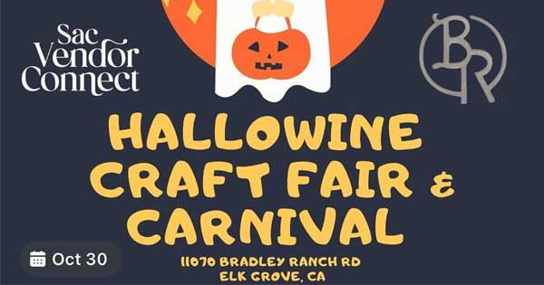 halloween-craft-fair-&-carnival