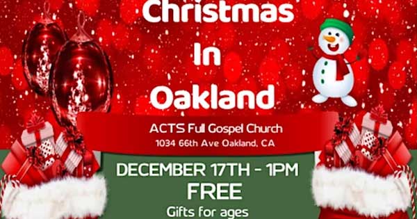 Christmas-in-Oakland