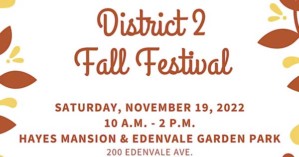 District-2-Fall-Festival