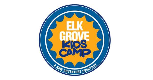 Elk Grove Kids Camp