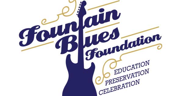 Fountain-Blues-Foundation-Fundraiser-&-Holiday-Party