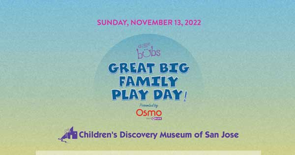 Great-Big-Family-Play-Day