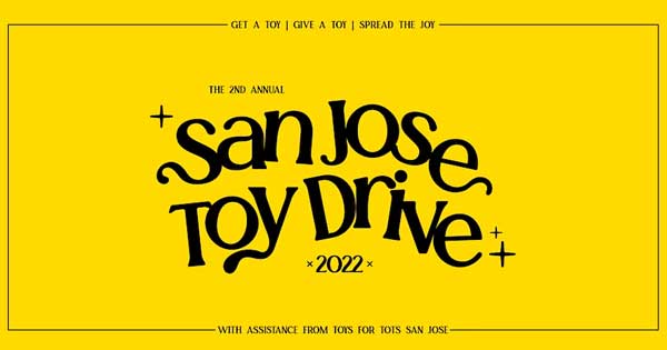 San-Jose-Toy-Drive