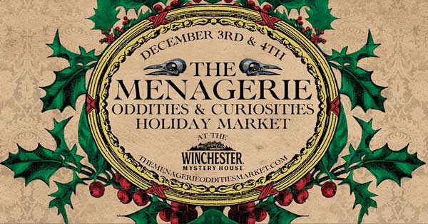 The-Menagerie-Oddities