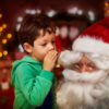 Best Places to See Santa in San Diego This Holiday Season