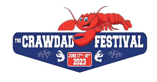 Crawdad Festival