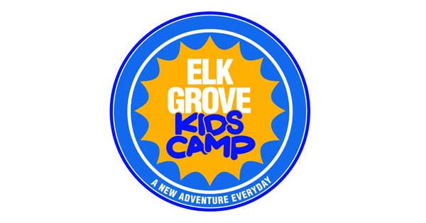 Elk-Grove-Kids-Camp