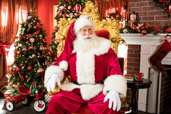 best-places-to-see-santa-in-los-angeles-4kids