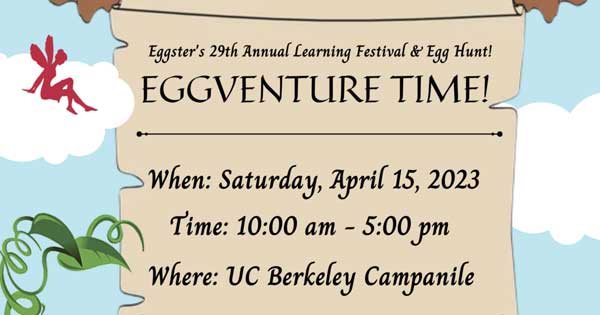 Eggventure-Time-Learning-Festival-and-Egg-Hunt