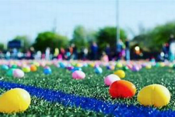 kids-easter-egg-hunt-events-for-kids-near-me-4kids