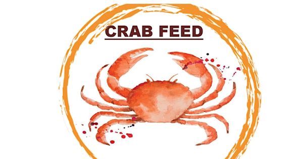 Kids' Rock Crab Feed