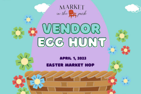 market-easter-hop-events-for-kids-near-me-4kids