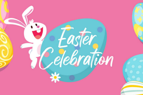 rivermark-village-easter-celebration-events-for-kids-near-me-4kids