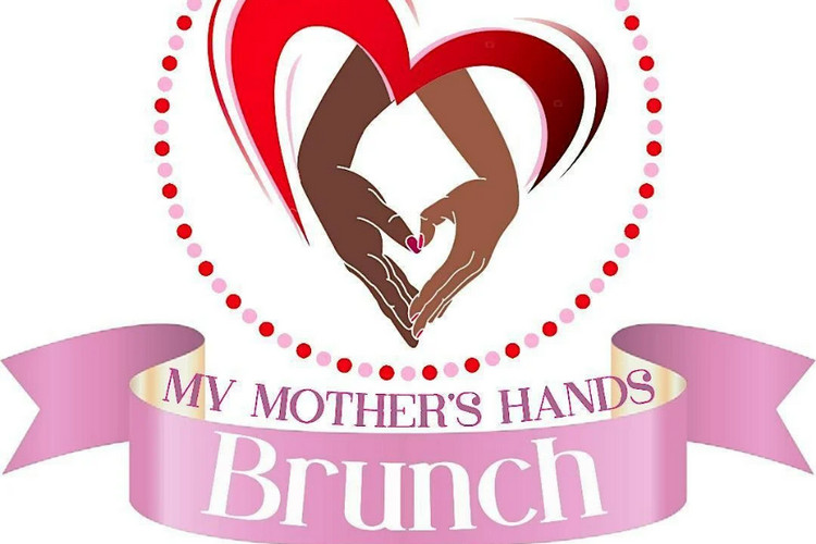 Events to celebrate Mother’s Day in Sacramento - My Mother's Hands