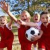 Best Sports Activities in Los Angeles for Kids