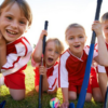 Best Sports Activities in San Diego for Kids